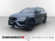 Cupra Ateca 2023