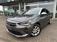 Opel Corsa 2020
