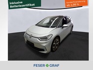 Volkswagen ID.3 2024