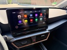 Фото 15
