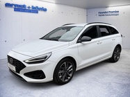 Hyundai i30 2025
