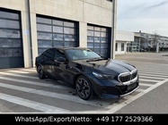 BMW 5 Series 2023