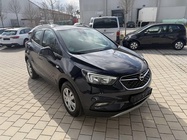 Opel Mokka 2019