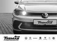 Volkswagen Polo 2024