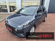 Hyundai i10 2023