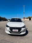 Peugeot 208 2020