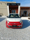 Fiat 500 2011