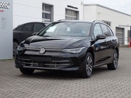 Volkswagen Golf 2026