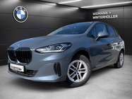 BMW 2 Series 2023