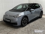 Volkswagen ID.3 2021