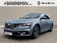 Renault Talisman 2021