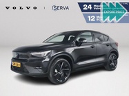 Volvo Other 2025