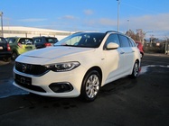 Fiat Tipo 2019