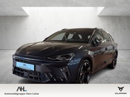Cupra Leon 2024