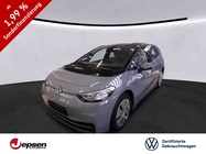 Volkswagen ID.3 2021