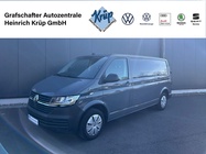 Volkswagen T6 2023