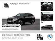 BMW X3 2025