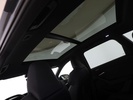 Фото 17
