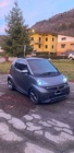 Smart ForTwo 2016