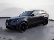 Land Rover Velar 2025