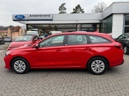Hyundai i30 2020