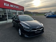 Kia cee'd / Ceed 2024