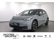 Volkswagen ID.3 2023