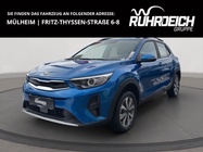 Kia Stonic 2021