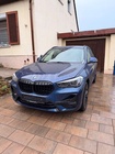 BMW X1 2020