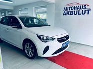 Opel Corsa 2021