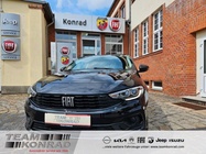 Fiat Tipo 2024