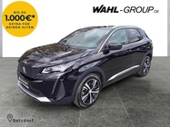 Peugeot 3008 2023