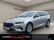 Opel Insignia 2023