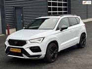 Cupra Ateca 2023