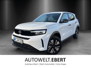 Opel Frontera 2025
