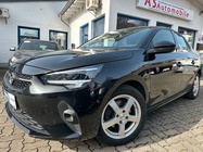 Opel Corsa 2022