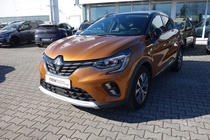 Renault Captur 2020