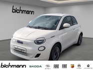 Fiat 500e 2023