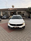 Fiat Tipo 2021
