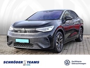 Volkswagen ID.5 2022