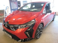 Mitsubishi Colt 2025