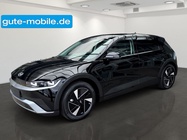 Hyundai Ioniq5 2025