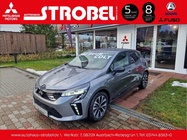 Mitsubishi Colt 2025