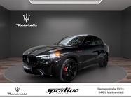 Maserati Levante 2021
