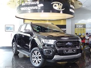 Ford Ranger 2022
