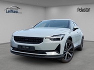 Polestar 2 2023