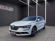 Renault Talisman 2019