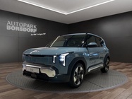 Kia EV2 2026