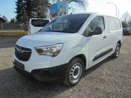 Opel Combo 2022