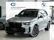 BMW X5 2024
